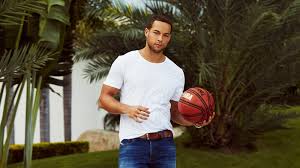 Andrej mangold (31) ist „der bachelor 2019. Der Bachelor 2019 Start Der Neuen Staffel Am 2 Januar Bei Rtl Starsontv