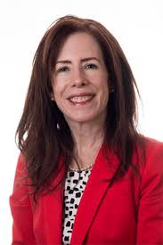 Heather Sena's Instagram, Twitter & Facebook