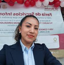 Violeta Martinez Inmob