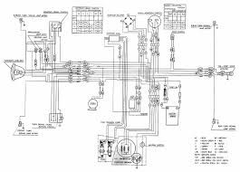 A wiring diagram is a straightforward visual representation in the physical connections and physical layout of an electrical system or circuit. Diagram 1982 Honda Ct70 Wiring Diagram Full Version Hd Quality Wiring Diagram Buydiagram Fjfm It
