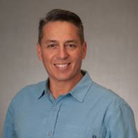 Colonel, US Army (RET) Robert Groff