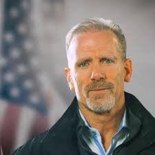 Michael Zieman's Instagram, Twitter & Facebook