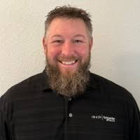 200+ "Schiffner" profiles