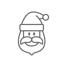 Disegno eseguito da una bambina di 9 anni. Disegni Facili