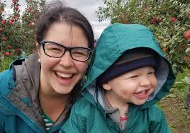 Michelle Farber, Author at Trail Sisters®