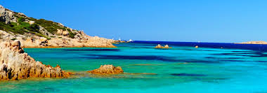 Wenn der urlaub auf sardinien zu einem stranderlebnis werden soll, dann bieten sich die monate juni bis september an. Urlaub Fur Singles Auf Sardinien Adamare Singlereisen