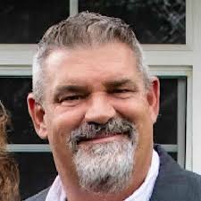 Thomas Knepp Obituary and Online Memorial (2025)