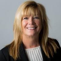 Randy Christy Email & Phone Number