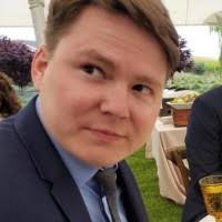 AdGreetz Email Format