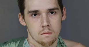 Judge Orders Prosecutors to Hand Over Evidence to the Attorneys for Clayton  Lee Lasinski, Who Was Shot by Eureka Police in December