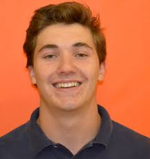 2015 All-County Tennis