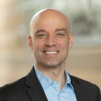 Paul Grant Email & Phone Number