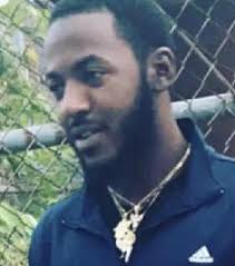 National Gun Violence Memorial: September 15, 2021