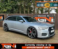 Image result for Florett Silver 2019 A6