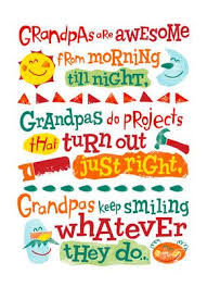 Download Pin On Father S Day