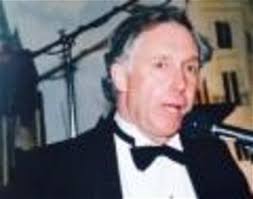 Don Willard Obituary