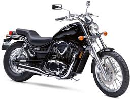Instant access to millions of titles from our library and it's free to try! 1985 2009 Suzuki Intruder Vs700 Vs750 Vs800 Boulevard S50 Service Manual Repair Manuals And Owner S Manual Ultimate Set Pdf Download Dsmanuals