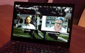 He grew up in pähl, a village near his birthplace. Aktuelles Praxis Fur Sportneuropsychologie