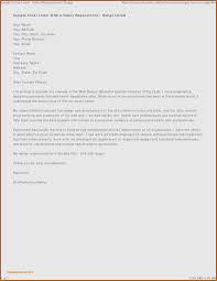 However, there's little information about what not to put in a cover letter. Download Fresh Cover Letter For Aged Care Job Lettersample Letterformat Resumesample Resumeformat Jobs For Teachers Salary Requirements Cover Letter
