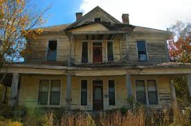 Chapman House Camak Old Abandoned Houses Abandoned Mansions Abandoned Houses
