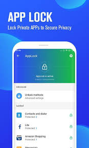 Alibaba Master For Android Apk Download