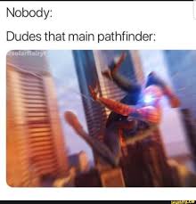 Picture Memes L0kyphwu6 By Gamingrussian117 0 7k Comments Ifunny Apex Funny Gaming Memes Legend