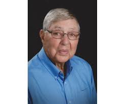 Robert Butterbrodt Obituary (2021)