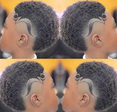 Short haircuts and hairstyles for boys and men. 65 Black Boys Haircuts A Chic And Stylish Look To Flaunt On Any Day