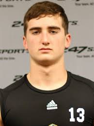 Florida Atlantic 2015 Football Prospects