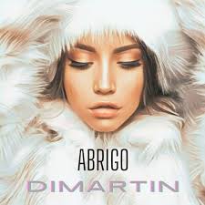 Abrigo by DIMARTIN