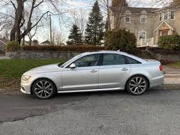 Image result for Quartz Gray 2015 A6