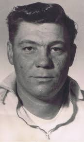 Raymond Armbruster Obituary