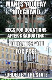 So the weather forecast in finland did this. Memebase Finland Page 2 All Your Memes In Our Base Funny Memes Cheezburger