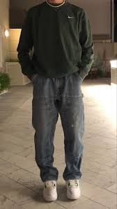 Walter Ostrowski (waltersostrowski)