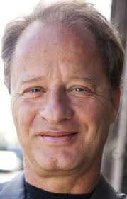 Том Герхардт (Tom Gerhardt): фильмы, биография, семья, фильмография —  Кинопоиск