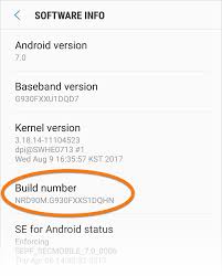 Android bug report vs device log. Creating A Bug Report On Android Devices Avast