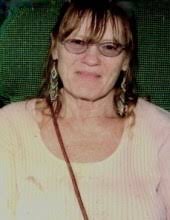 Ruby Marie Christensen Obituary (2022)