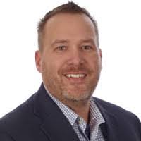 Jason Felten's Instagram, Twitter & Facebook