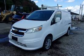 Image result for Sunglow Yellow 2017 City Express