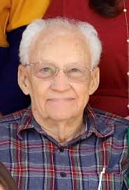 John Gibbons Obituary