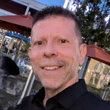 emergencymanagement #appliedresearch #disastermanagement #climateaction