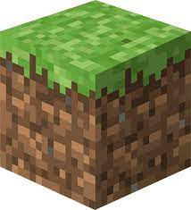 Minecraft Block Icon Png Image Minecraft Blocks Minecraft Minecraft Video Games