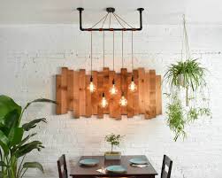 Design Your Own Custom Light Fixtures And Chandeliers Hangout Lighting