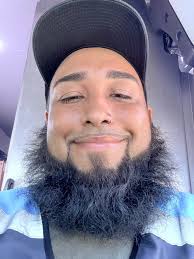 Hello everyone. I'm Jason 52 yrs old and live in Cockeysville Md. I have  two beautiful children and was married for 19 yrs. Been single now for a  year and ready to