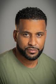 Professional Acting Jobs