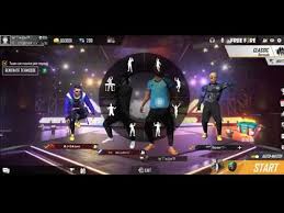 It is hard to listen, but i will make your #squad into a. Free Fire Lover Status Youtube