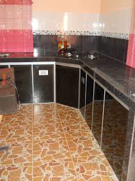 Rasa madu hitam sedikit agak pahit serta warnanya yang. Kedai Cermin Tingkap Rumah