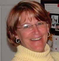 Nancy Kern Family History & Historical Records