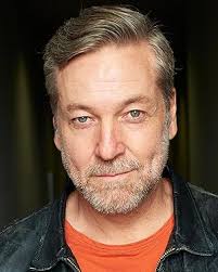 Amber McMahon: Movies, TV, and Bio