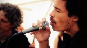 Todos los conciertos de eagle eye cherry. Eagle Eye Cherry Free Acoustic Version Youtube